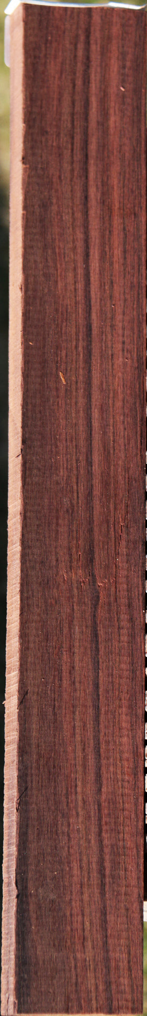 Madagascar Rosewood Lumber