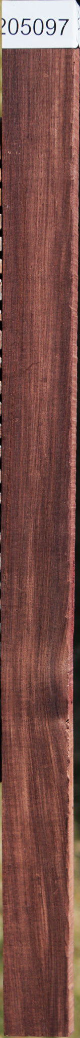 Madagascar Rosewood Lumber – Cook Woods