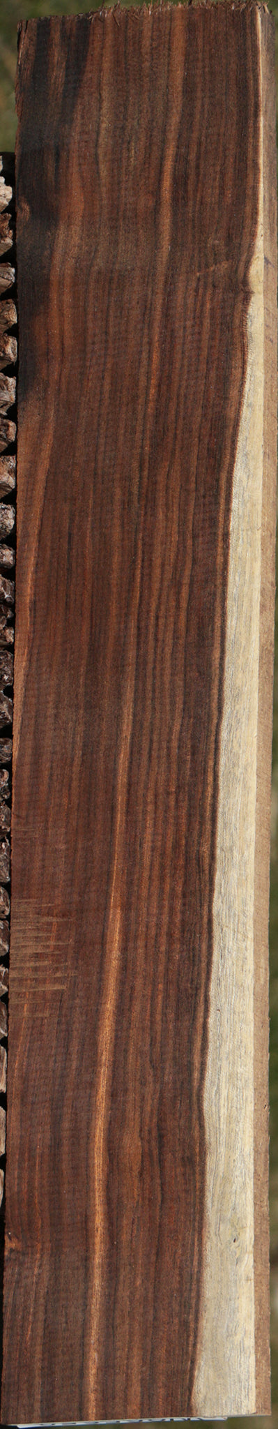 Leadwood Micro Lumber
