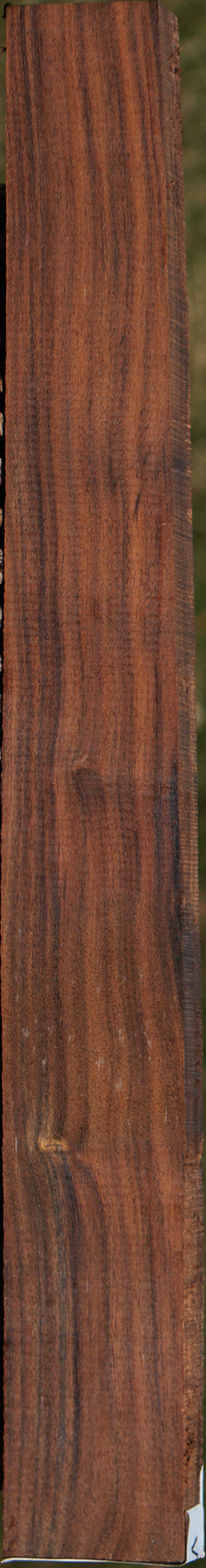 Leadwood Lumber