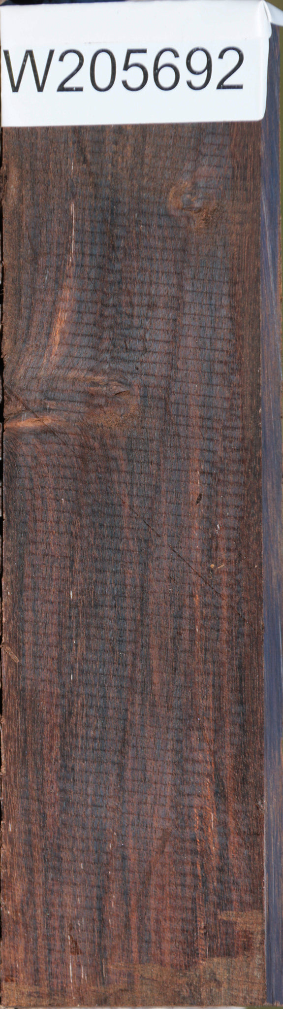 Leadwood Micro Lumber