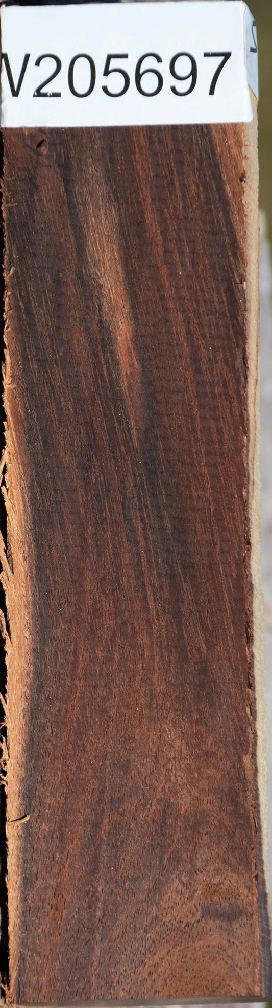 Leadwood Lumber