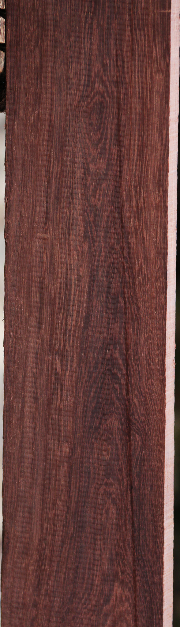 Katalox Lumber