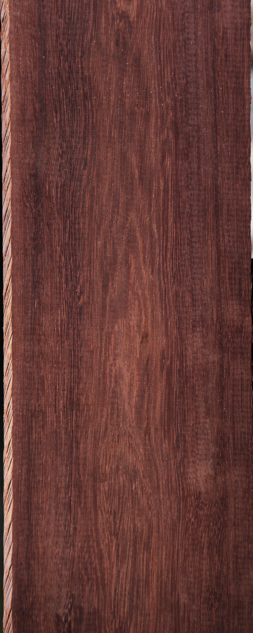 Katalox Lumber