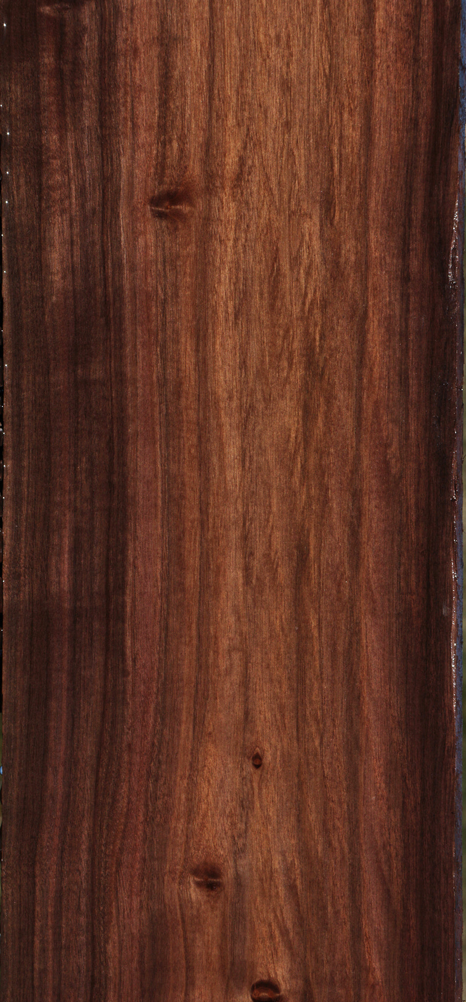 Mansonia Micro Lumber