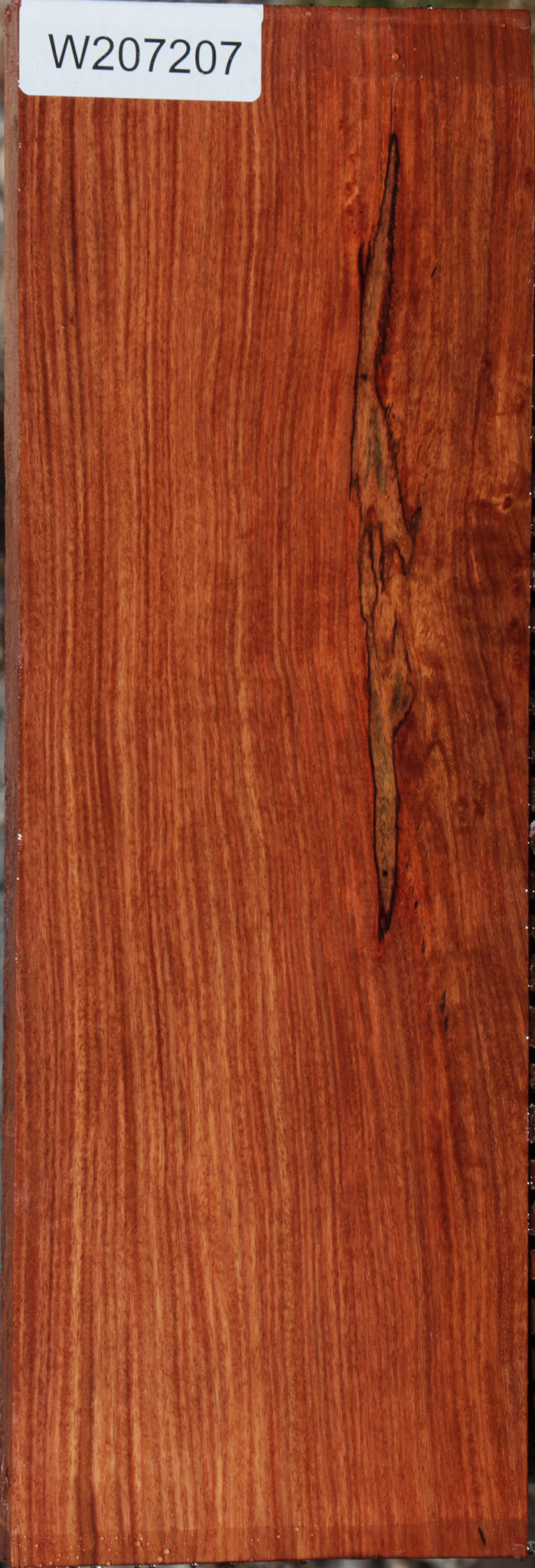 Extra Fancy Pau Rosa Lumber