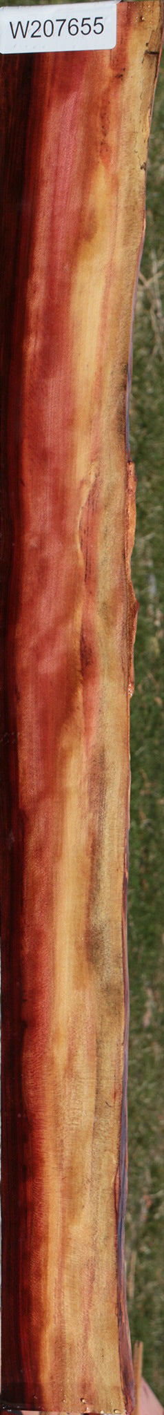 Redheart Live Edge Lumber