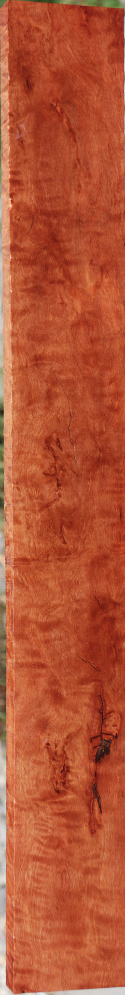 Extra Fancy Rustic Rambutan Lumber