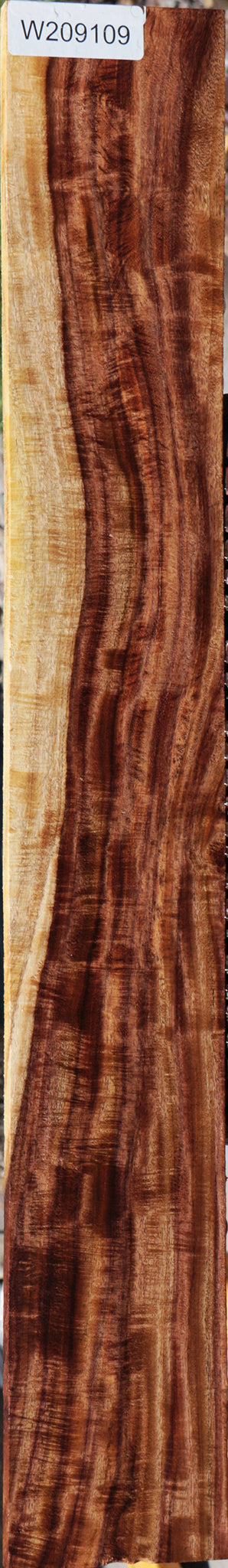 Exhibition East Indian Rosewood Micro Lumber