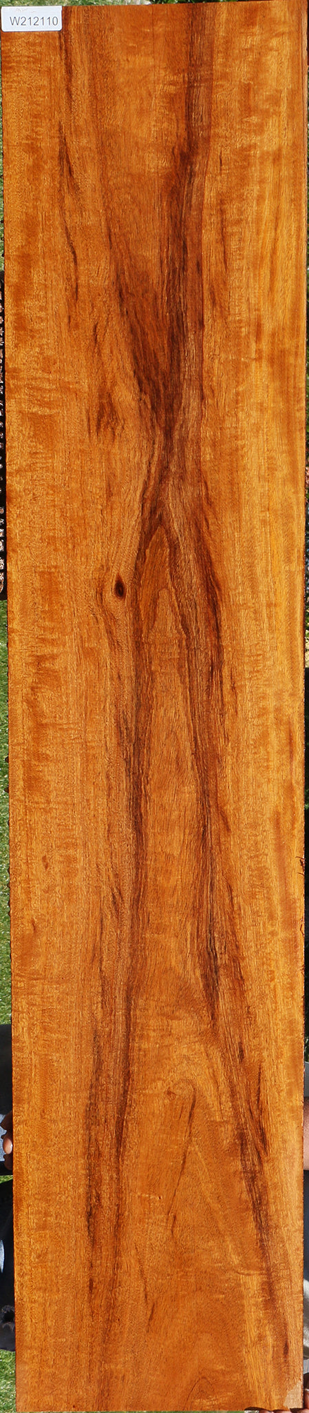 Honduras Mahogany Lumber – Cook Woods