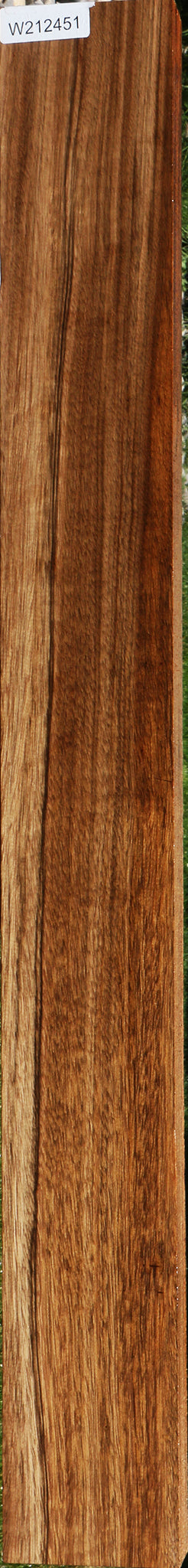 Paldao Lumber – Cook Woods
