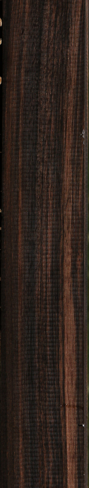 Macassar Ebony Lumber