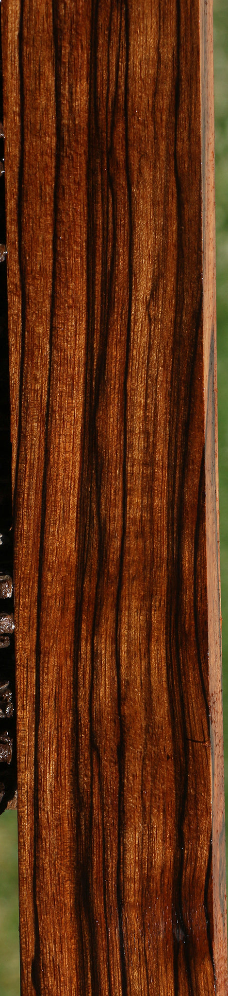 Extra Fancy Monterillo Rosewood Lumber