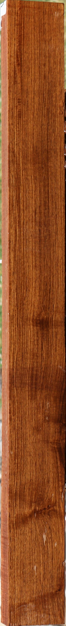 Madagascar Rosewood Lumber