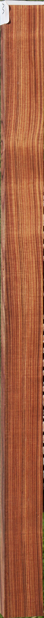 Extra Fancy Kingwood Lumber