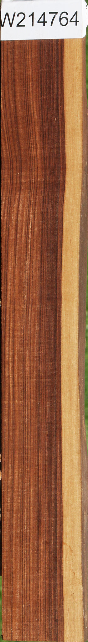 Kingwood Live Edge Lumber