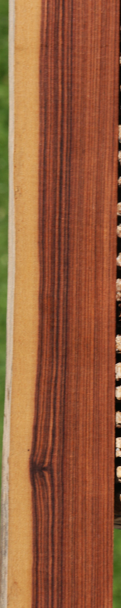 Kingwood Live Edge Lumber