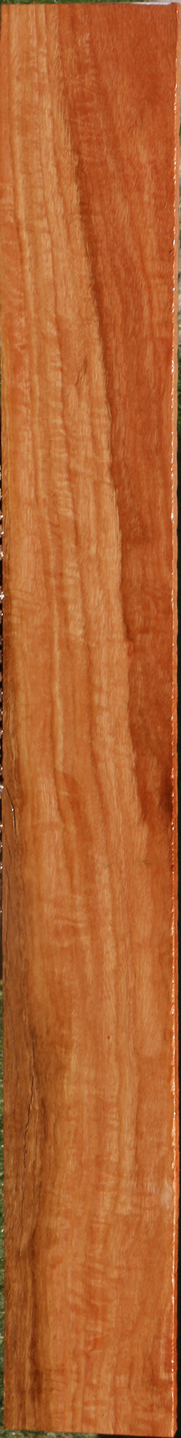 Red Ironbark Lumber
