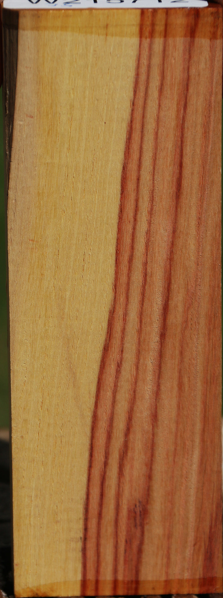 Tulipwood Lumber