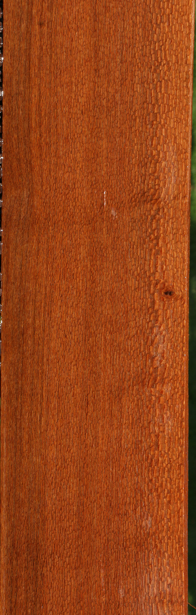 Leopardwood Lumber