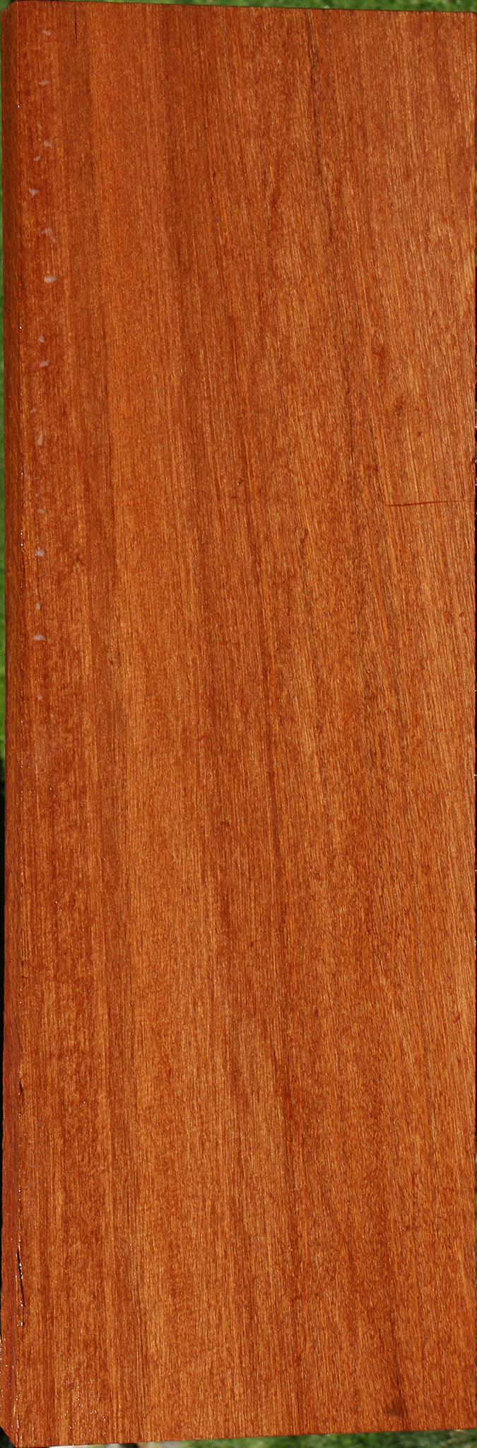 Makore Lumber