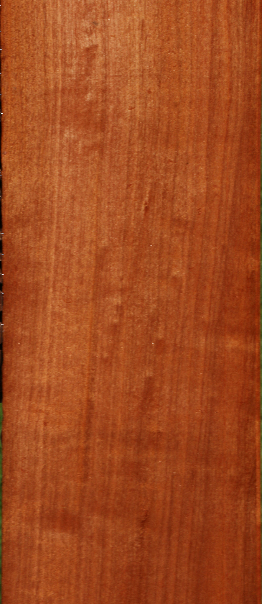 Extra Fancy Makore Micro Lumber