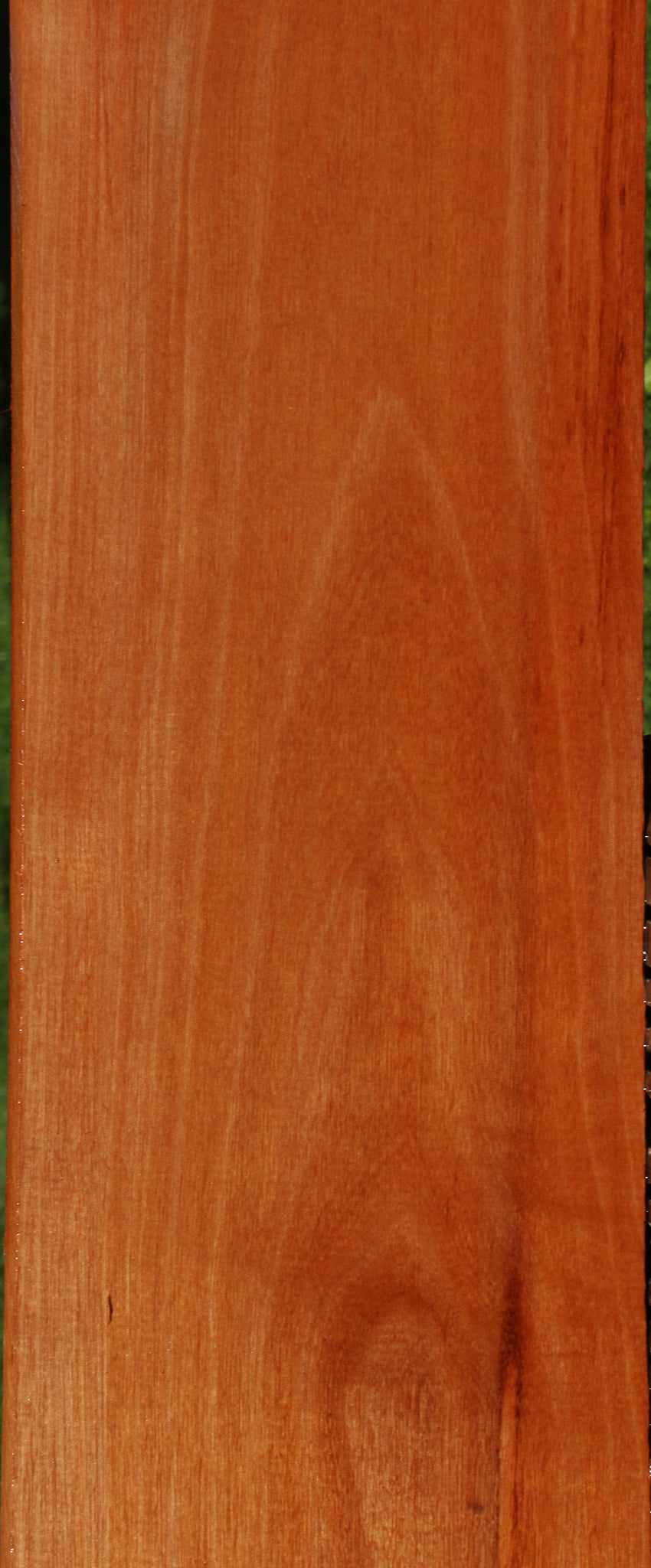 Makore Lumber