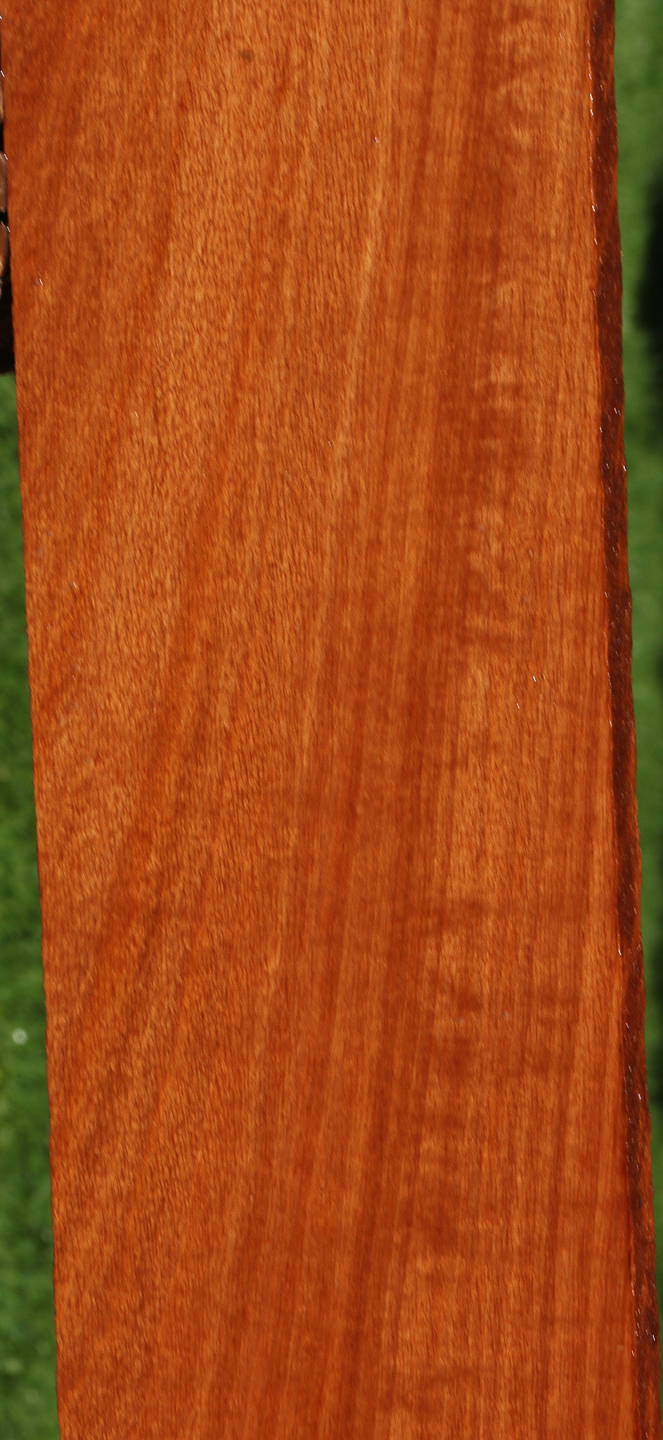 Extra Fancy Makore Lumber
