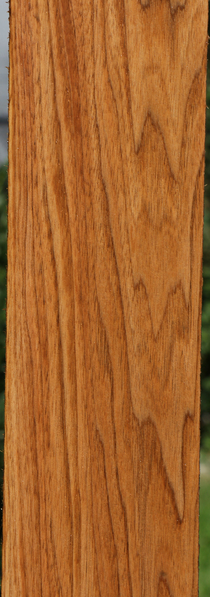 Butternut Micro Lumber