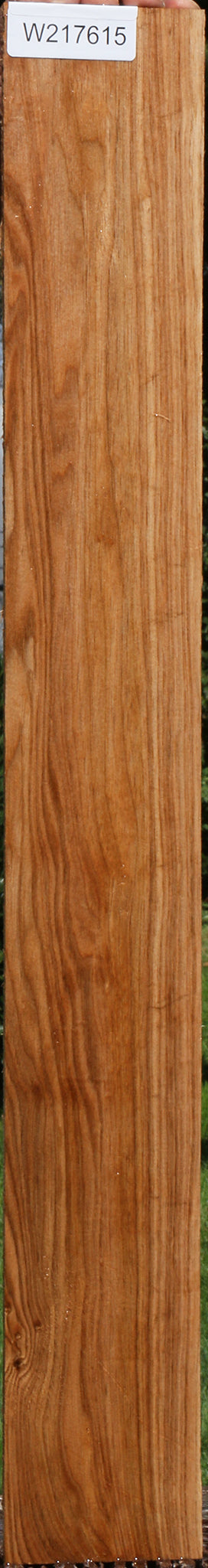 Butternut Micro Lumber