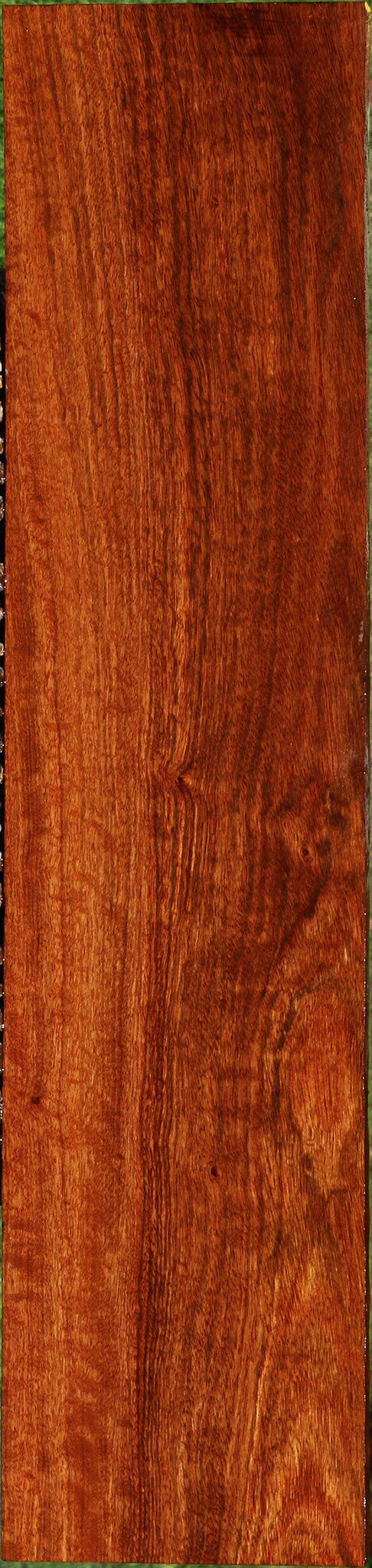 Extra Fancy Chechen Lumber