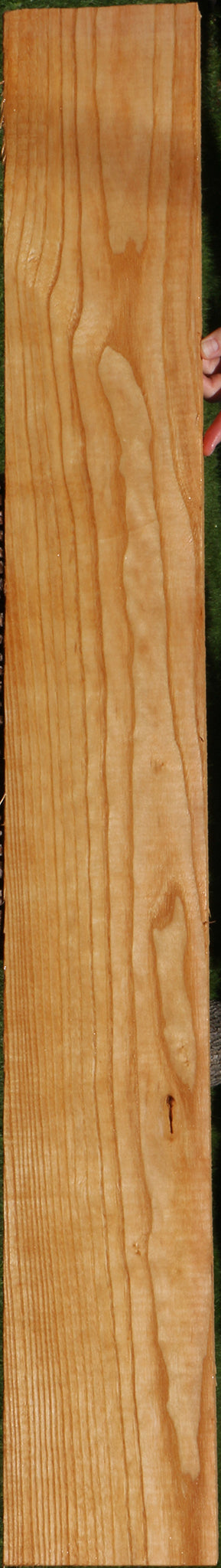 Kentucky Coffeetree Lumber