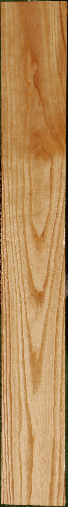 Kentucky Coffeetree Lumber