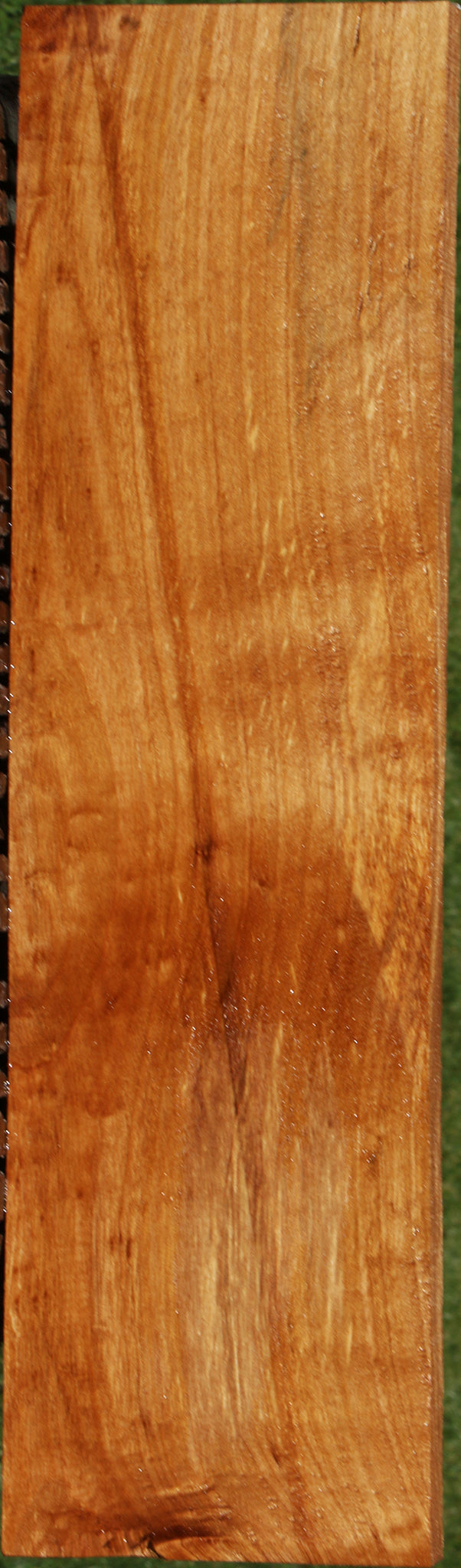 Silver Wattle Lumber