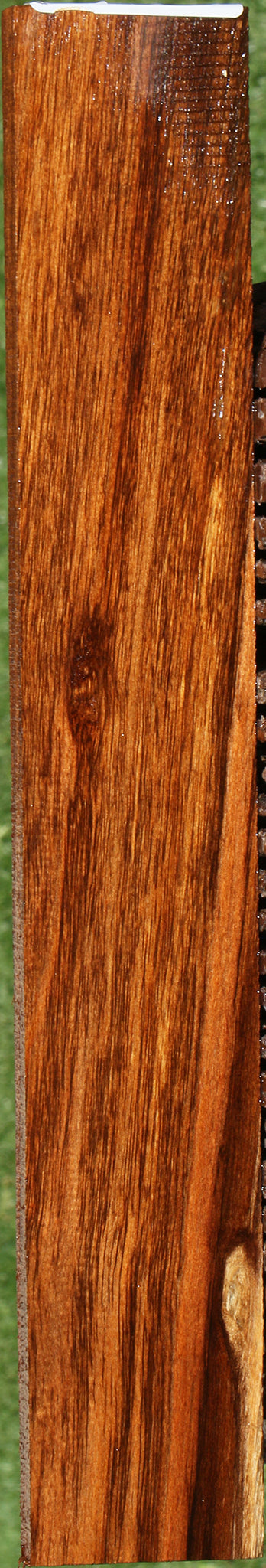 Silver Wattle Micro Lumber