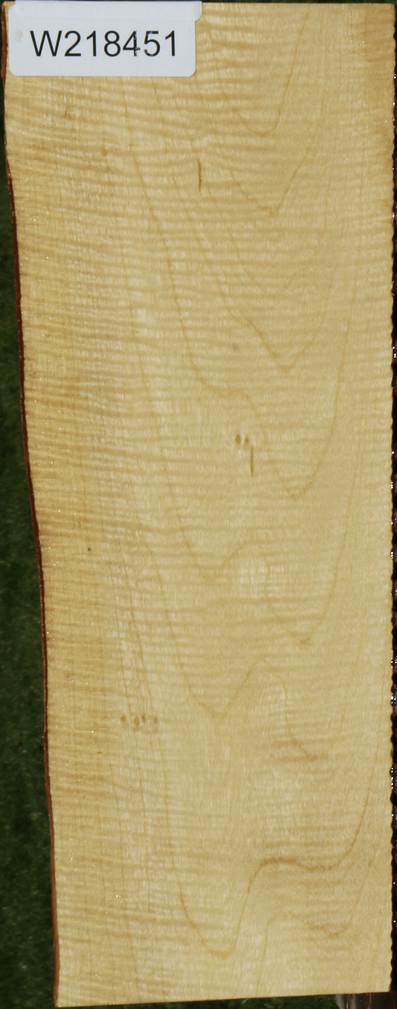 Exhibition Crepe Myrtle Live Edge Lumber – Cook Woods