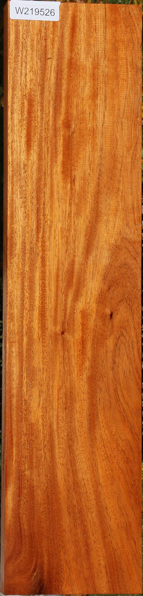 Honduras Mahogany Lumber – Cook Woods
