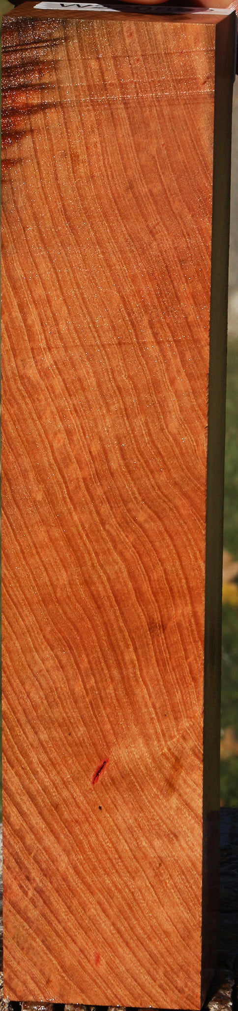 Madrone Burl Lumber
