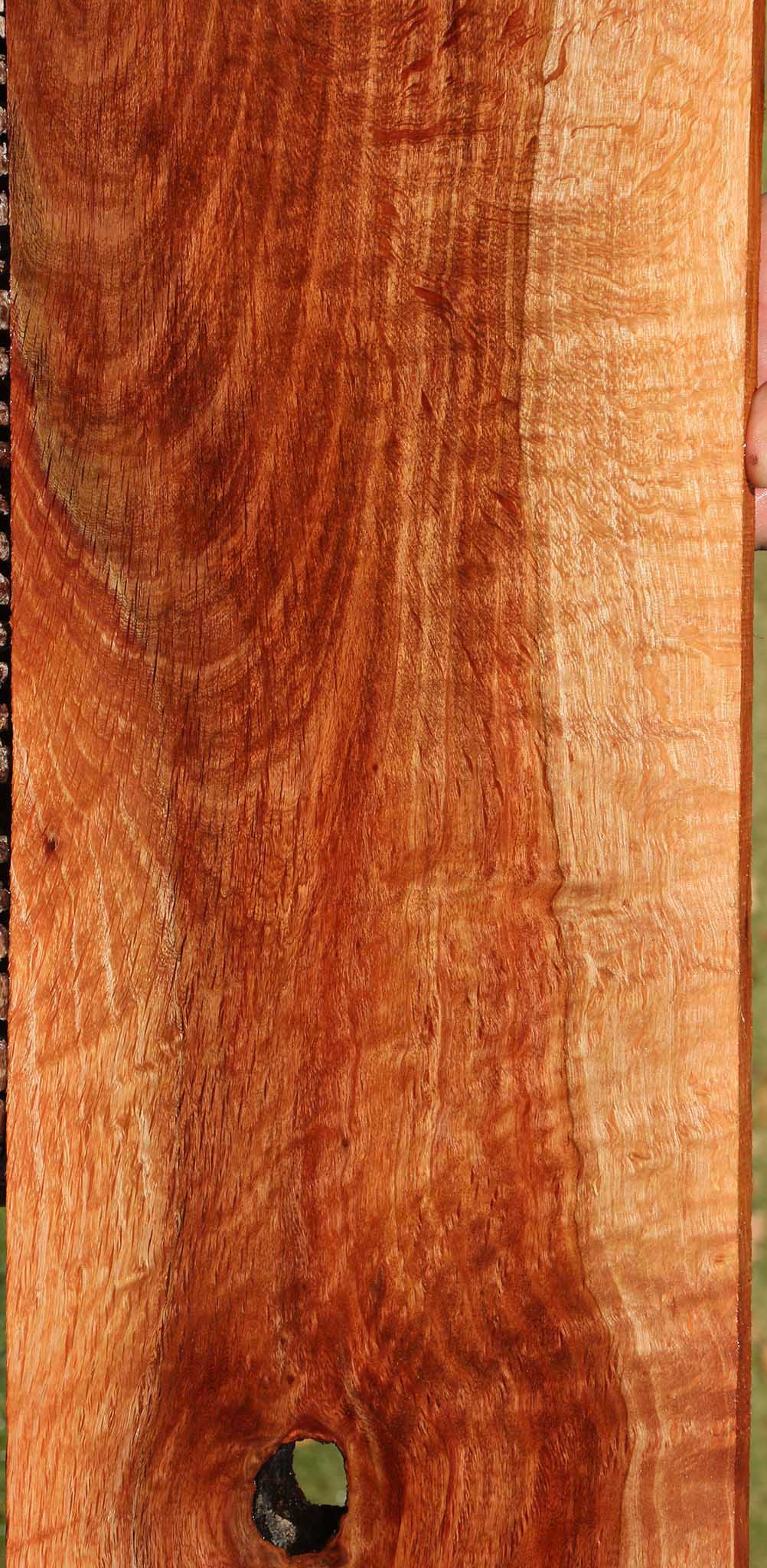 Beefwood Micro Lumber