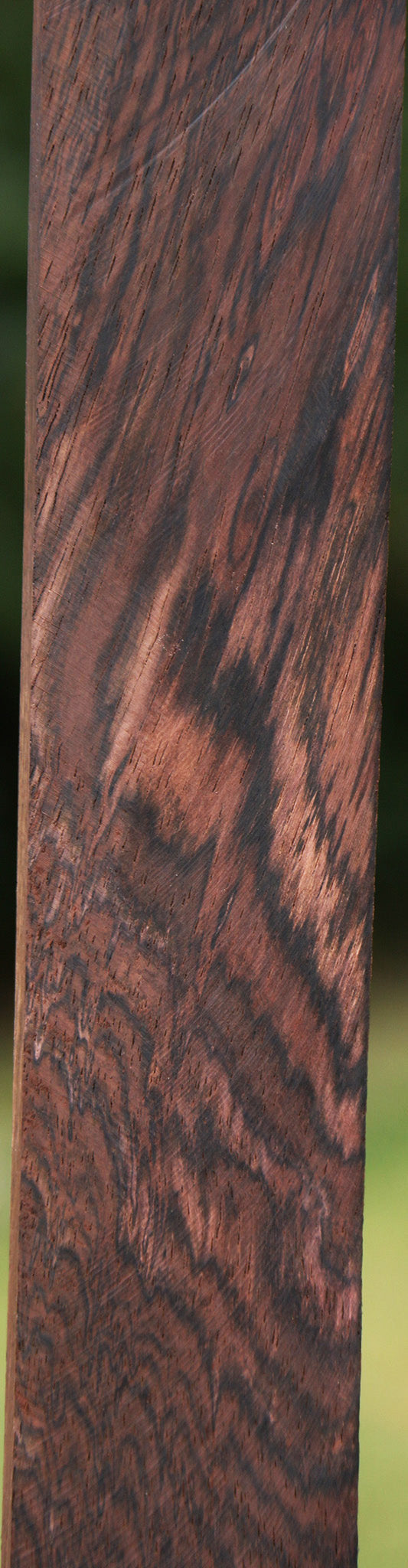 Brazilian Rosewood Micro Lumber