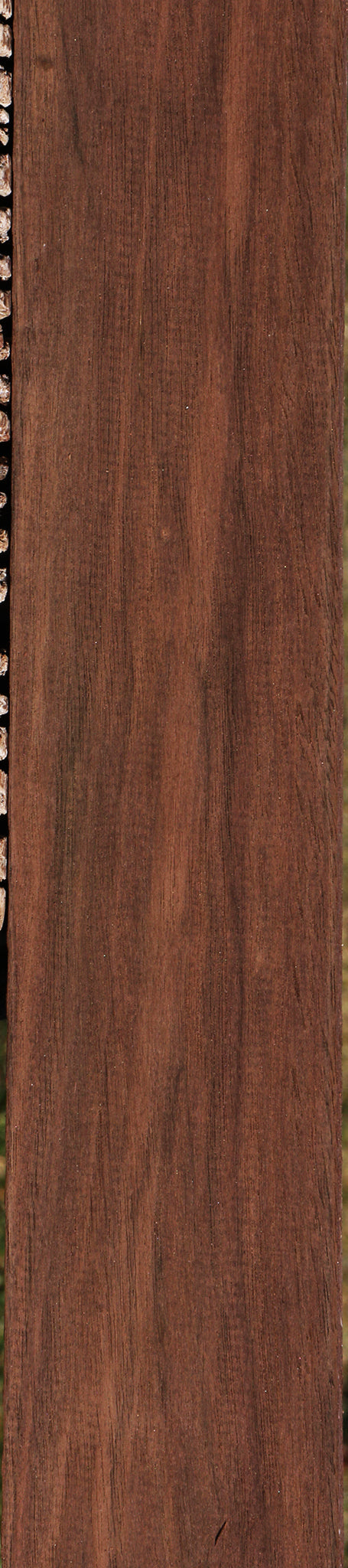 Peruvian Walnut Lumber