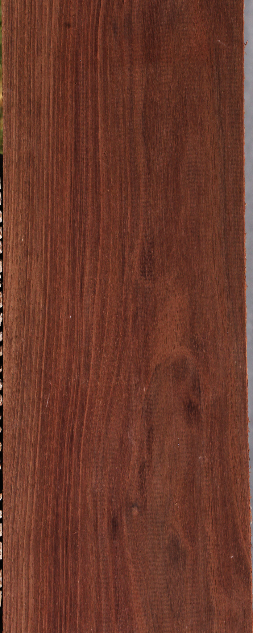 Peruvian Walnut Lumber
