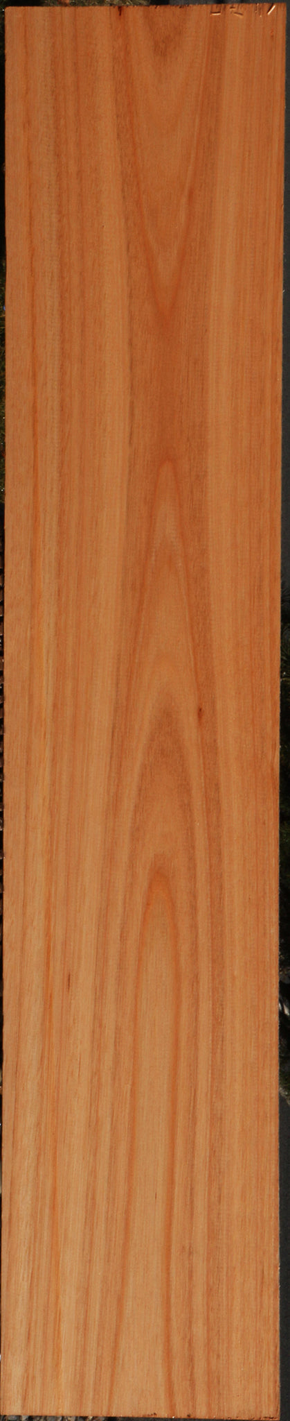 Red Grandis Lumber – Cook Woods