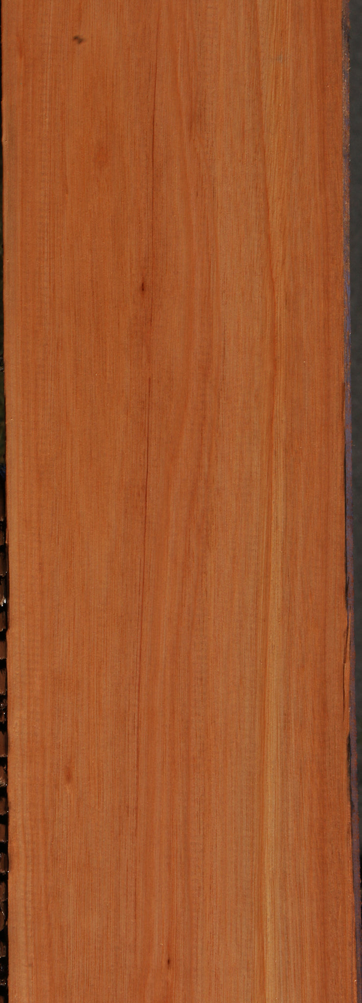 Red Grandis Lumber