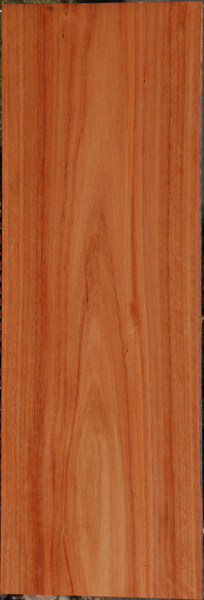Red Grandis Lumber