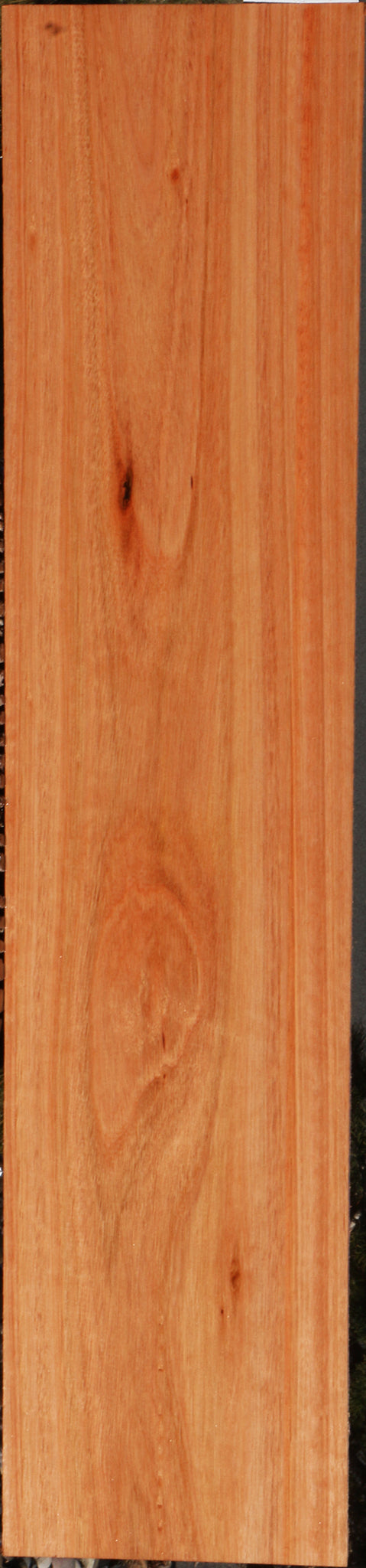 Red Grandis Lumber