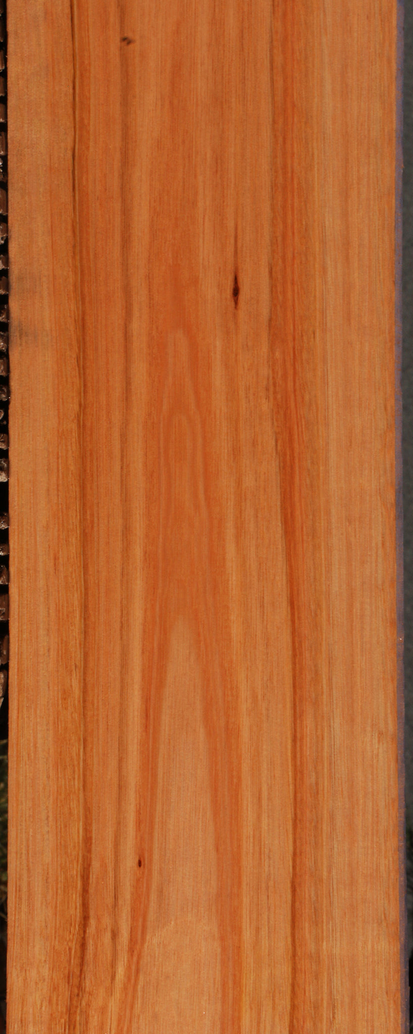 Red Grandis Lumber