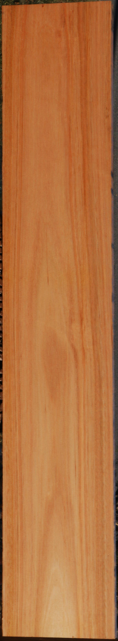 Red Grandis Lumber