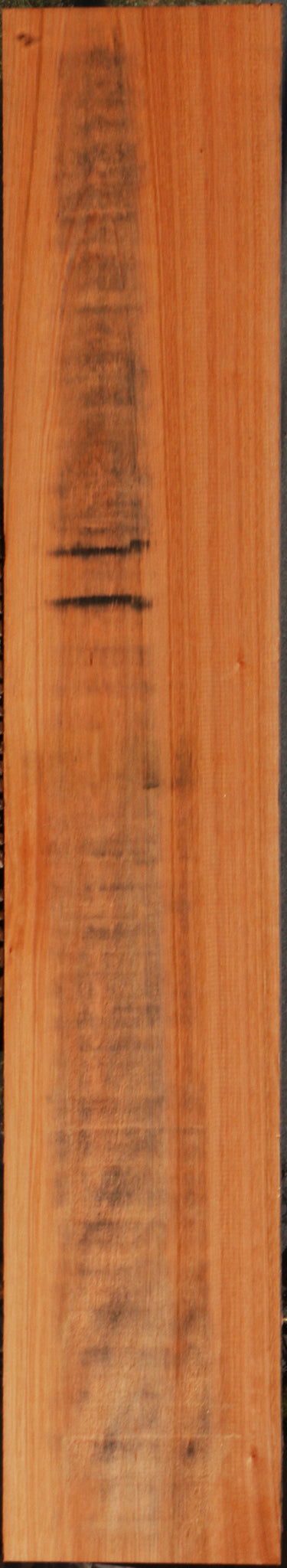 Red Grandis Lumber