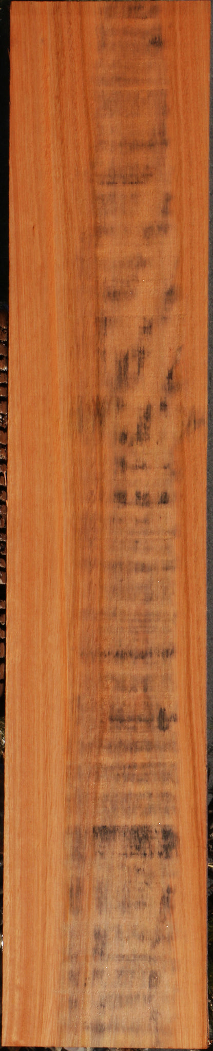 Red Grandis Lumber